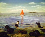 by Gayle Taylor