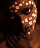 by Marta Azevedo