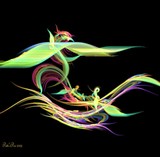 by Patti Powers