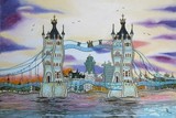 by Konstantina Daskalaki
