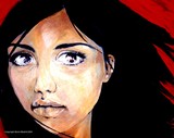 by Maria Madrid