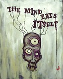by James Belcher