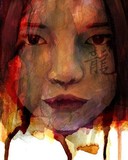 by Rita Márföldi