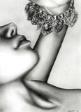 by Marlene Freimanis