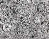 by bobby mahaffey