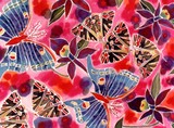 by Nira Dabush