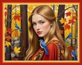 by Nira Dabush