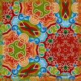 by Nira Dabush