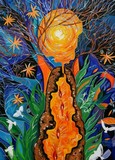 by Nira Dabush