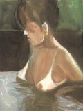 by HARRY WEISBURD