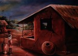 by uche osoka