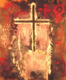 by Francisco Capelo