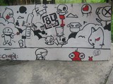 by chapit one
