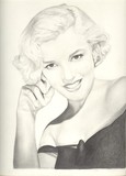 by Ggi-Ghi Reynolds