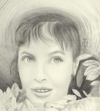 by Ggi-Ghi Reynolds