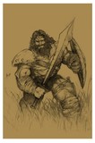 by reza mohamad iqbal
