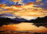 by Anne Kelty