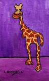 by leslie rothstein
