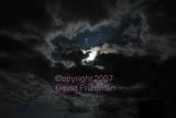 by David FRIEDMAN