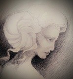 by Leyla Uzdenova