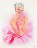 by Katerina Koukiotis