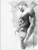 by David Vanderpool