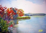 by Jim Perkins