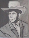 by Stacy Jeffcoat
