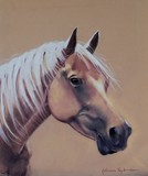 by Katherine Taylor-Green