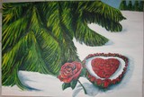 by Eileen Kasprick