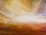 by Derek Murray