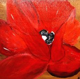 by Karen Slade