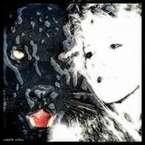 by natalie wilson