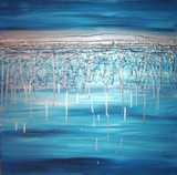 by Jennifer Collinson