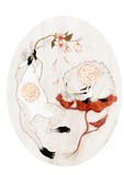 by Corinne Reid