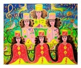 by HAIFA MELLITI