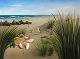 by Thomas Caggiano