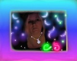 by blondeart love