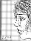 by sharan