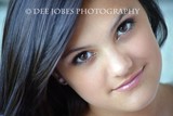 by DEE JOBES PHOTOGRAPHY