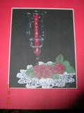 by Stevie  