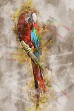 by Melanie logan