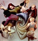 by Karsten - Kus Stier