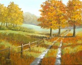 by Fiona Hooper