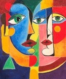by Maryam Gomizi