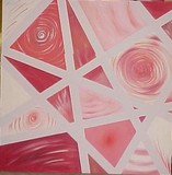 by Tracy Longley