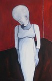 by anna schueler