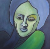 by anna schueler