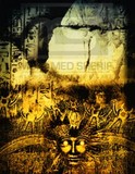 by Mohamed Sherif