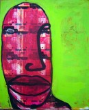 by amado 